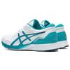 Asics Кроссовки женские Tartheredge Lagoon белые 1012A463-100