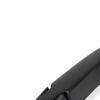 Fiat Punto Evo 09-12 rear wiper arm + blade