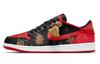 Air 1 Low Og 'Китайский Новый Год' DD2233-001
