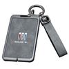 2023 Buick LaCrosse E5 NFC Card Key Case Holder - Protective Shell for Men & Women