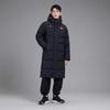 Anta Мужская пуховая куртка Legend Blue 452440108-2