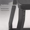 Detachable Plyometric Jump Box