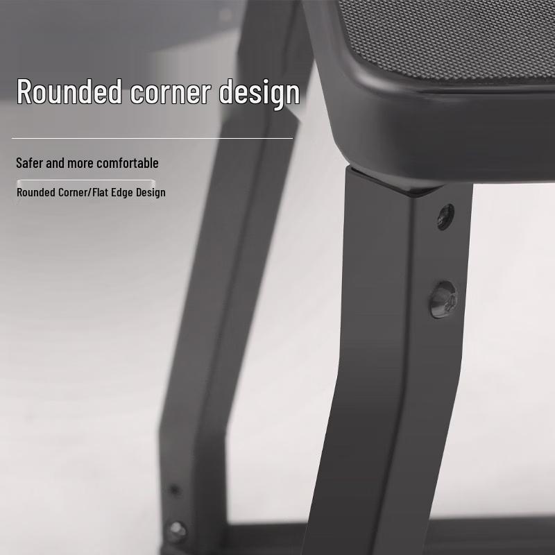 Detachable Plyometric Jump Box
