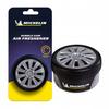 Michelin Автомобильный Ароматизатор Шина Банка Жвачка Освежитель для Автомобиля