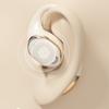 Открытые висячие наушники Bluetooth высокого качества с костной проводимостью True Wireless Ears