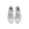 Nike Winflo 8 Premium Phantom Metallic Luster Женские кроссовки белые DA3056-002