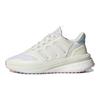 adidas X_PLRPHASE Off White Bliss Сиреневые женские кроссовки Кремовые IG4782