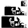 Xxl Desk Mat Anime Hollow Knights Mousepad Desktop Accessories Pad Mouse Mats Deskmat Gaming Gamer Mause Office Pads Pc Large