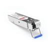 Gigabitный оптический модуль Nokoxin SFP