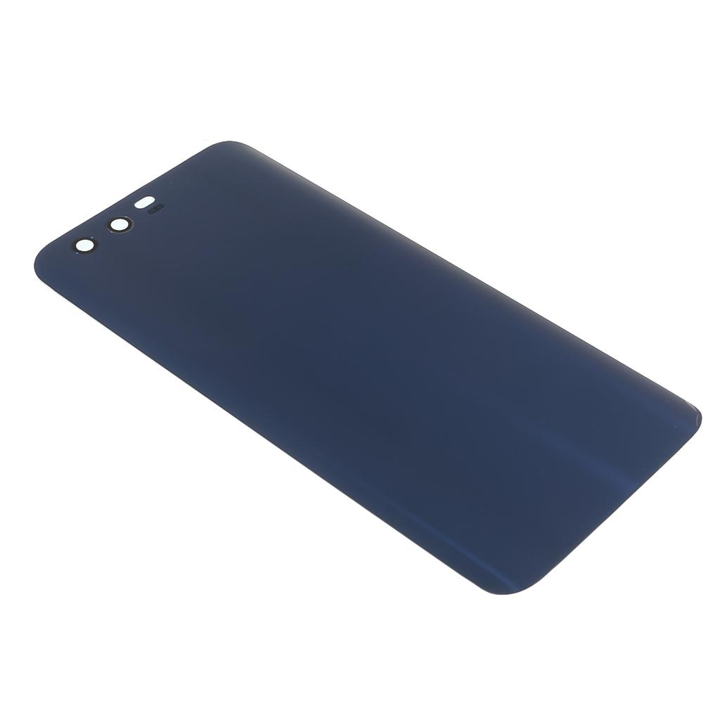 Корпус Крышка Аккумуляторного Отсека Задняя Крышка Запасные Части с Крышкой Кольца Камеры (без логотипа) для Huawei Honor 9