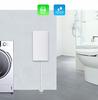 WiFi TUYA SmartLife flood water sensor