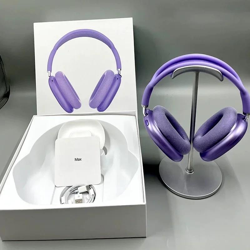 JYL TS Полноразмерные Bluetooth-наушники P9A Съемная магнитная крышка Тяжелый бас Удобное ношение