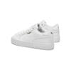 Кроссовки Puma Cali Star Wn's