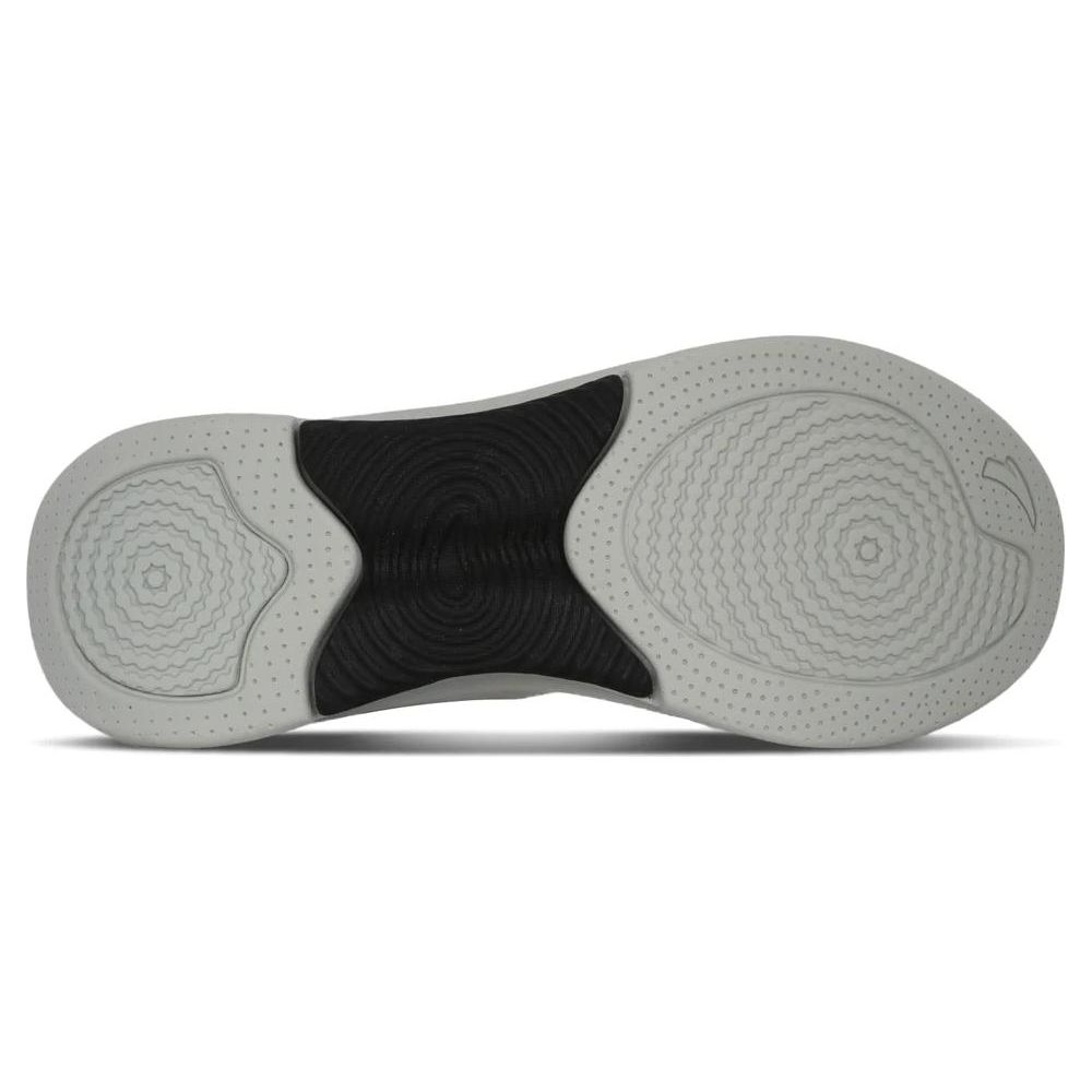 Anta Shenxing 5 амортизирующие прочные низкие кроссовки мужские кроссовки белые 112347718-2