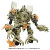 TAKARA TOMY Трансформеры Шедевр Фильм Серия Костолом MPM-14