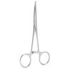Sheet Iron Metal Cutting Scissors Professional Stainless Steel Straight Snips for Jewelry Making