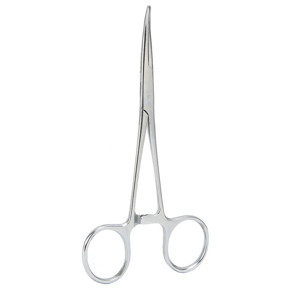 Sheet Iron Metal Cutting Scissors Professional Stainless Steel Straight Snips for Jewelry Making