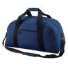 BagBase Classic Holdall