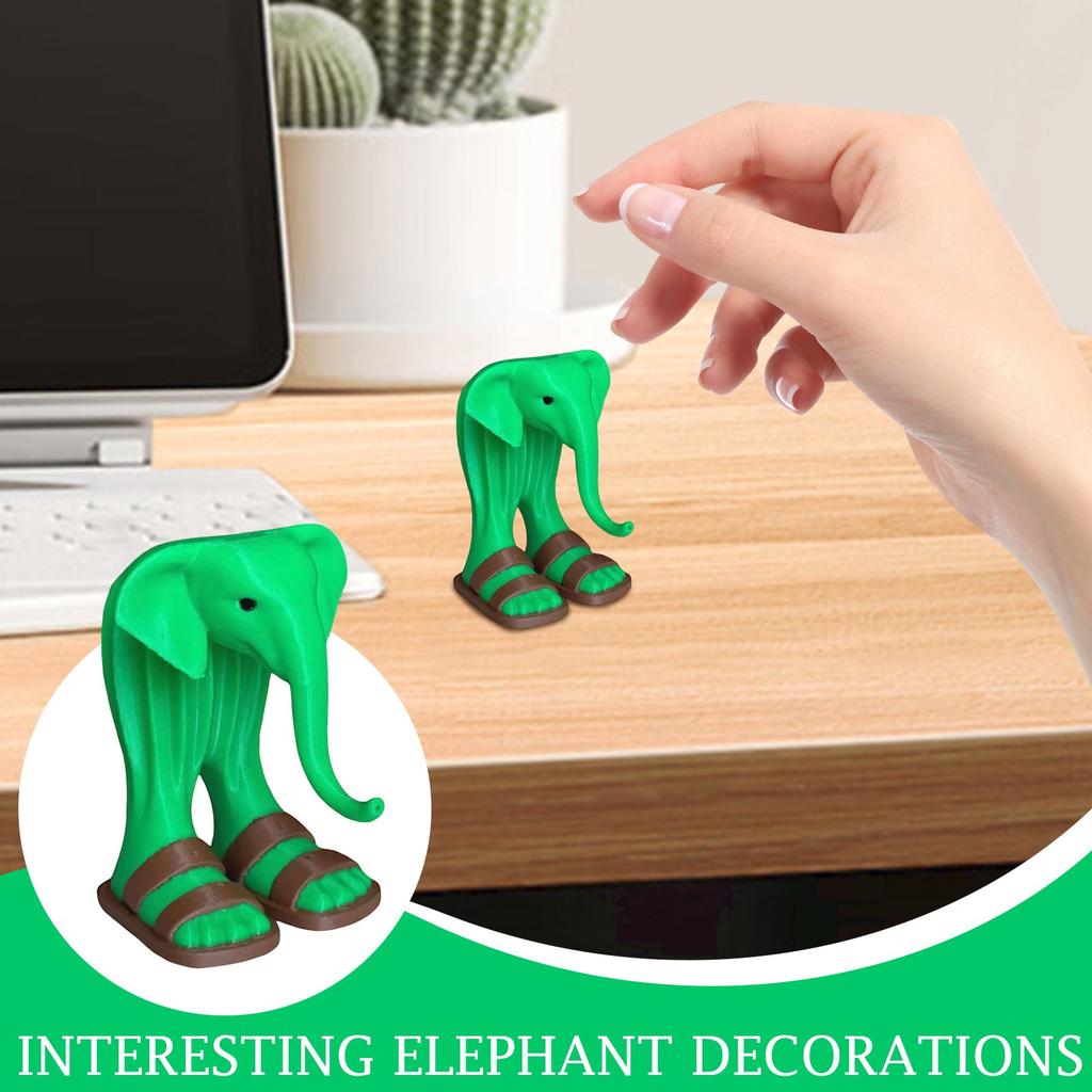 Фигурка коллекционная фигурка включает в себя сменную голову, руки и аксессуары ВИДЕО