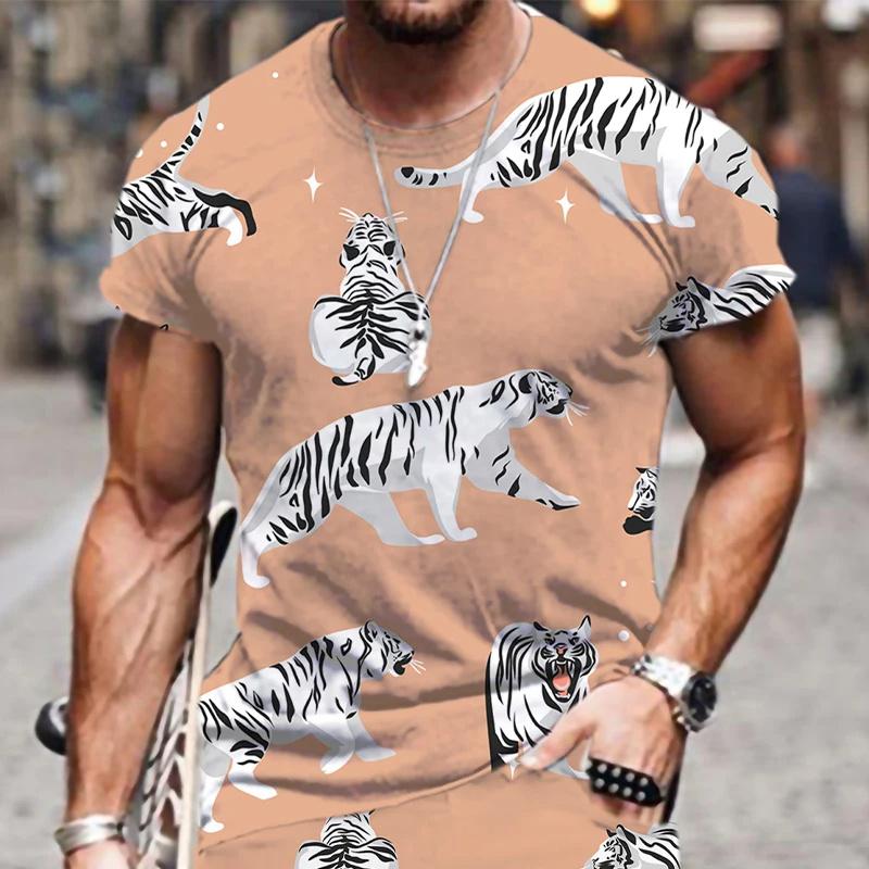 Летняя тенденция ресницы граффити 3D печатная футболка для мужчин повседневная модная футболка уличная мужская дизайнерская одежда негабаритные футболки