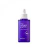 Hanskin Collagen Peptide Hydra Ampoule 90ml
