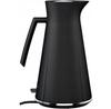 Electric Kettle Rosendahl Black 27202