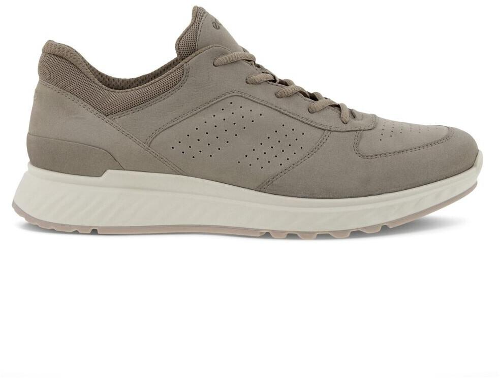 Кроссовки Ecco Exostride M (835314) green