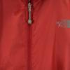 The North Face HYDRENA LIGHT Куртка L NPW11500 Для улицы Складывающаяся Женская Б/У