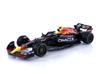 Minichamps Oracle Red Bull Racing Japanese GP RB18#11 2022-118