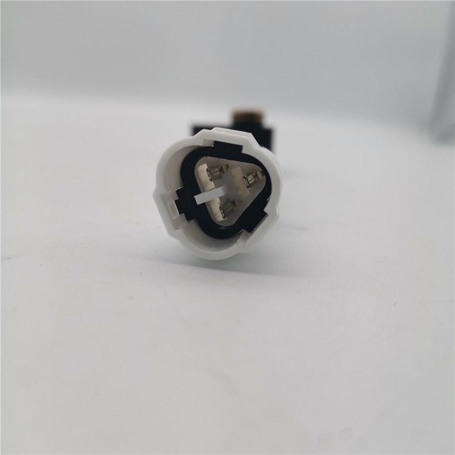 Throttle Position Sensor For Yamaha YFZ450 04-09 Carburetor FCR 39mm Flat Slide