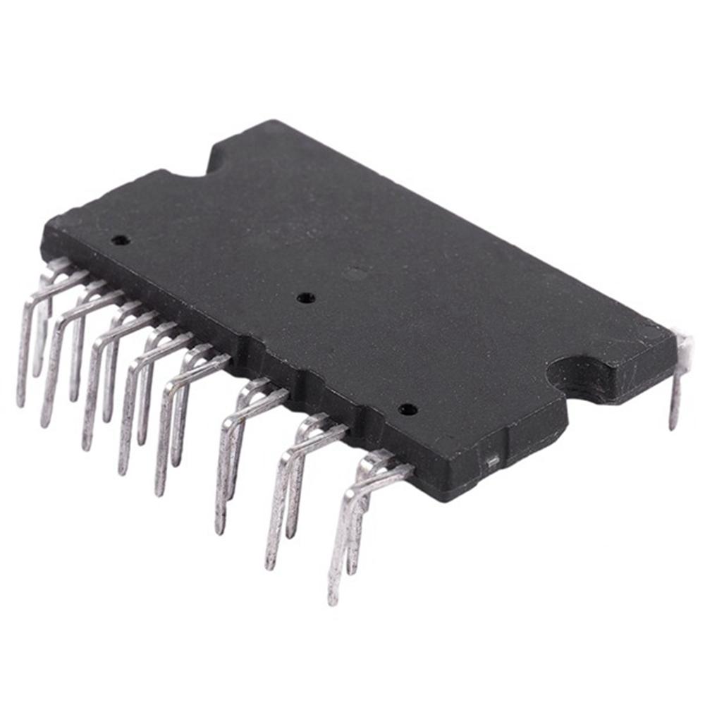 IKCM15F60GA 15A 600V Интеллектуальный силовой модуль IPM системы управления питанием