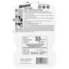 Беруши Hearos, Xterme Protection™, синие, NRR 33, 14 пар
