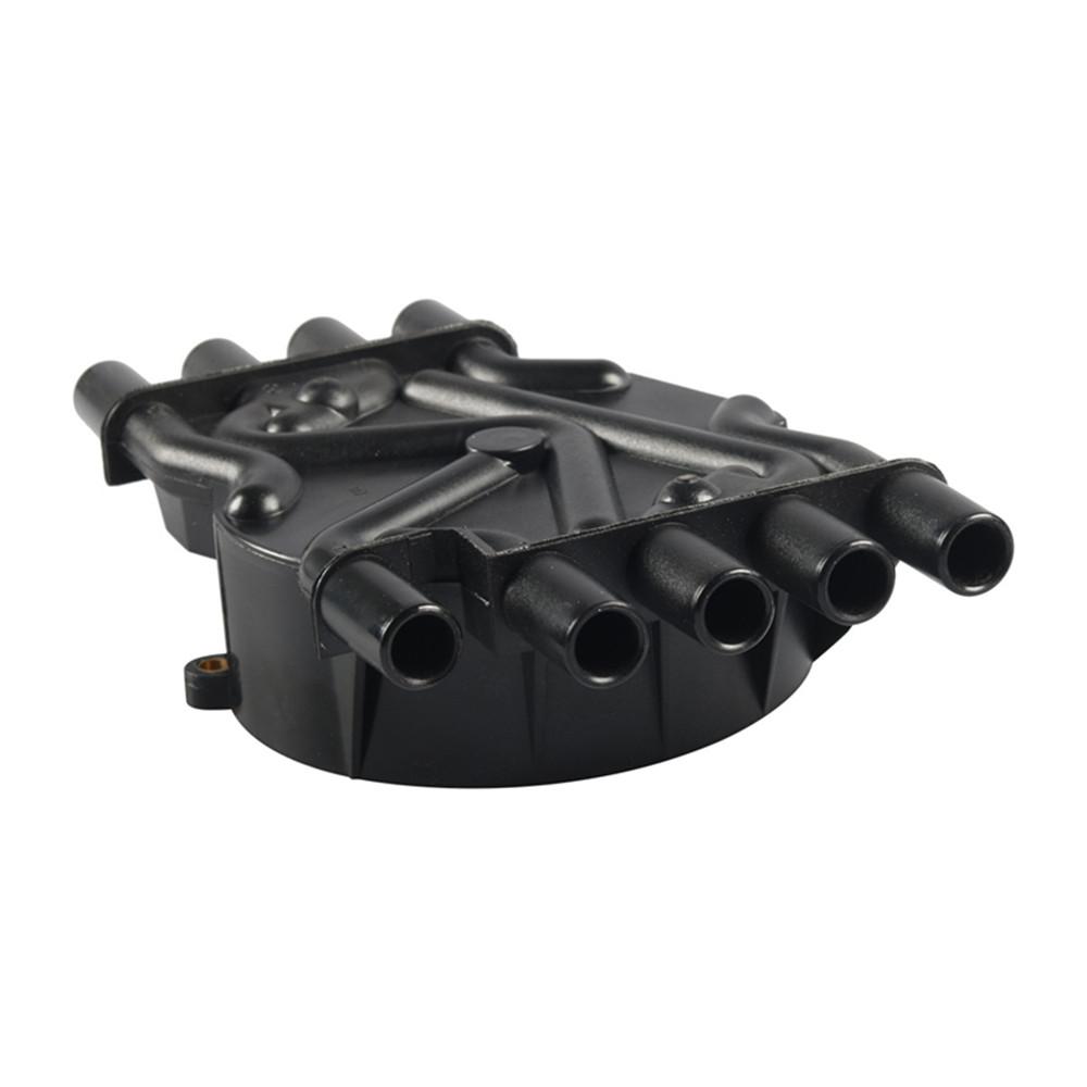 Комплект крышки и ротора распределителя зажигания для Mercury 8M0061335 8M0060495 18-5247