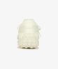 The North Face Ns82S66L White Label Women'S Sheldon Mary Jane Cream