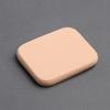 Губка для макияжа 10 шт./Спонж для макияжа Beauty Sponge Пуховка