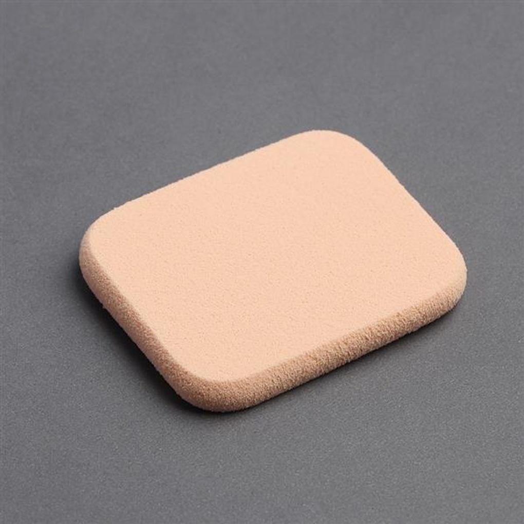 Губка для макияжа 10 шт./Спонж для макияжа Beauty Sponge Пуховка
