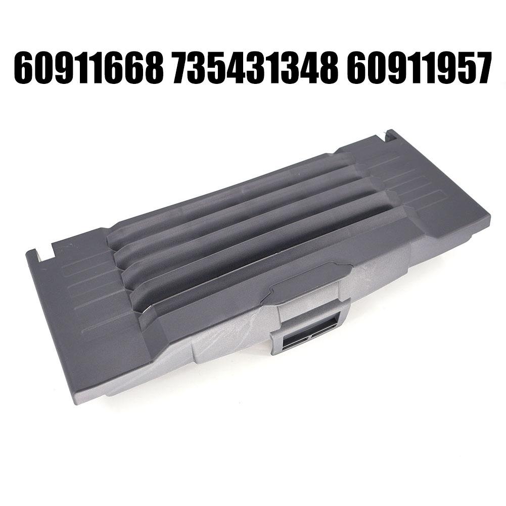 60911668 735431348 Накладка на воздуховод сиденья автомобиля Передние сиденья