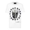 Футболка PHILIPP PLEIN 23603