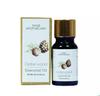 Эфирное масло Кедрового дерева (10 мл), Cedarwood Essential Oil,