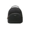 Рюкзак M Backpack