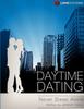 Книга Daytime Dating - Never Sleep Alone