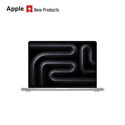 Apple MacBook Pro 14 дюймов (2026) с чипом M5 Pro (Китайская версия)