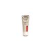 Dr Sebagh, High Maintenance, Anti-Ageing, Hand Cream, 75 Ml