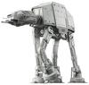 Star Wars AT-AT 1/144 Scale Plastic Model