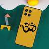 Aum Om Yoga Case For Honor Magic 7 5 6 Lite Honor 200 Pro 50 70 90 Lite X9a X8a X8 X9 X8b X9c X9b Cover