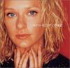 CD ШЕЛБИ ЛИНН - I Am Shelby Lynne PHCW1070PROMO MERCURY 2000 Япония Поп Б/у