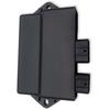 M63K-5GH-85540-00 Блок CDI Переключатель конвертера зажигания для YFM400A YFM400FAH YFM400FA Kodiak 400 Hunter 5GH-85540-10