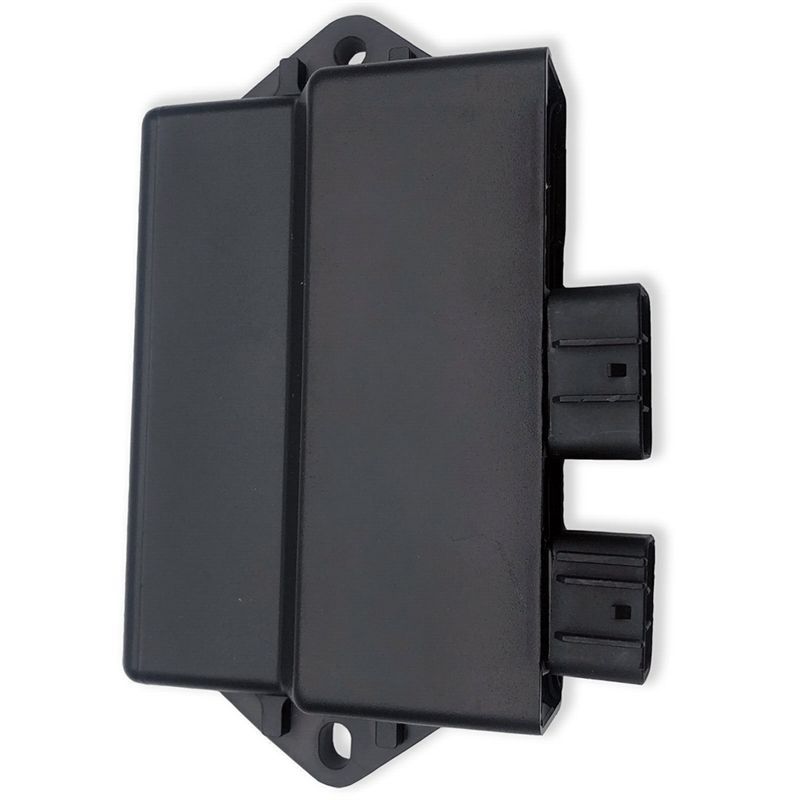 M63K-5GH-85540-00 Блок CDI Переключатель конвертера зажигания для YFM400A YFM400FAH YFM400FA Kodiak 400 Hunter 5GH-85540-10