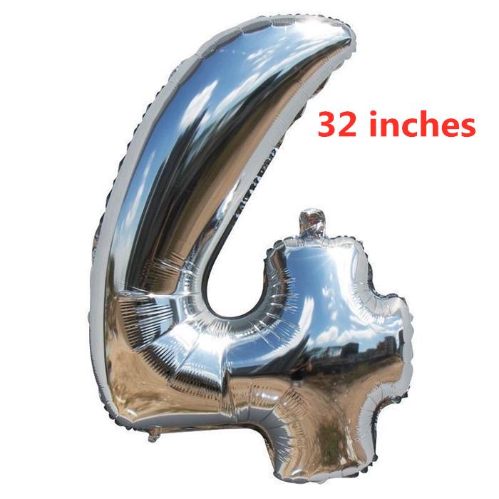 Гигантские воздушные шары, различных форм для праздничного украшения мероприятий