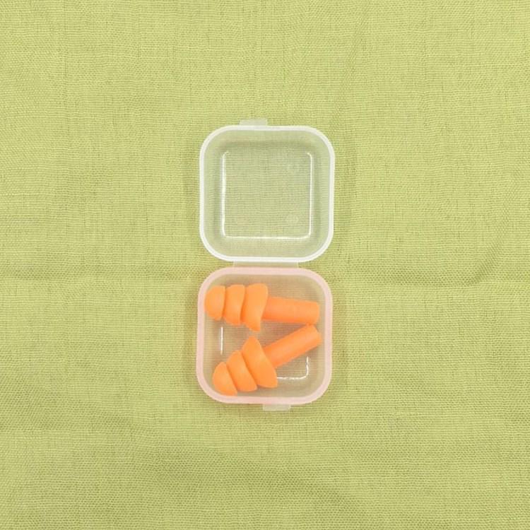 1 шт. мягкие силиконовые беруши с веревкой, защита слуха от водных видов спорта, шумопонижающие беруши, аксессуары для бассейна